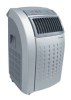 Polaris PMH-1205SE-P