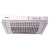 Gorenje DHU 62 W