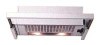 Gorenje DHF 65 W