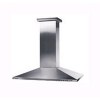 Miele DA 200 IX