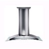 Miele DA 220 IX