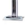 Miele DA 229-1 IX