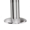 Miele DA 239-1 IX