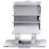 Miele DA 265 80 IX