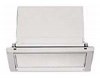 Miele DA 316 i WH