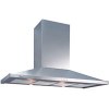 CATA Beta 900 inox