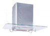 CATA CL 900 inox