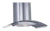 CATA Delta 900 inox