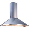 CATA Futura 900 inox