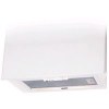 CATA G-Plus 60 blanca