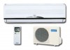 Panasonic CS-W24CKP