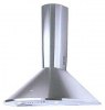 Franke FDC 602 XS