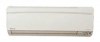Daikin FTKS50D / RKS50D