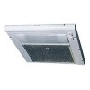 Electrolux CK 450 W