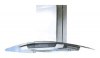 Electrolux EFC 009 X