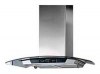 Electrolux EFC 639 X