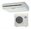 Midea MUA-30HR