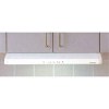 Electrolux EFT 541