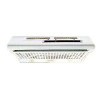 Zanussi ZH 6010 W4