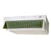 Zanussi ZHW 755 W