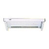 Zanussi SLIM 50