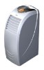 Bork AC-MHR2209