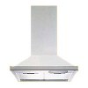 Zanussi ZH 6013 W