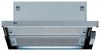 Zanussi ZH 6022 X