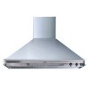 Smeg K 2 100 X