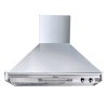 Smeg KS 9 A