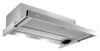 Turboair GR 14 N/50 WH