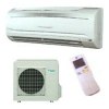 Daikin FTKS35B / RKS35B