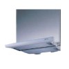 Kaiser K 425 60 WH