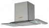 Shindo Sirius 900 inox/glass