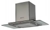 Shindo Apollon display 90 inox/glass 4 ET