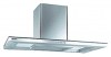Shindo Pegas 600 inox