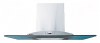 Shindo Vega 3P 900 inox/glass
