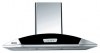 Shindo Taurus 900 inox