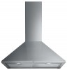 Smeg KSA 900 HX