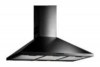 TEKA DBB 70 BK