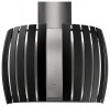 FALMEC Prestige isola 450 75 BK