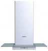 Siemens LC 57970