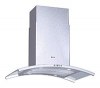 NEFF D91M5N0
