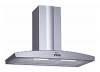 NEFF D9610A0