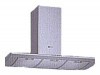 NEFF D9950A0