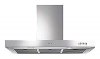 Smeg KSE 9500 X