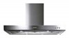 Smeg KSE 9600 X