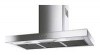 Smeg KAP 1200 X