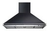 Smeg K 3 120 A