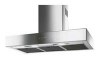 Smeg KAP 1200 HX